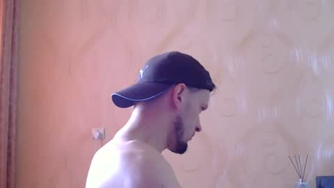 frame_tamer888 online show from July 14, 2026, 10:21 am