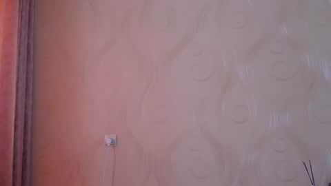 frame_tamer888 online show from July 16, 2026, 8:53 am