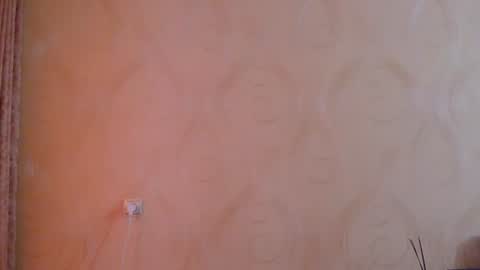 frame_tamer888 online show from July 17, 2026, 8:32 am