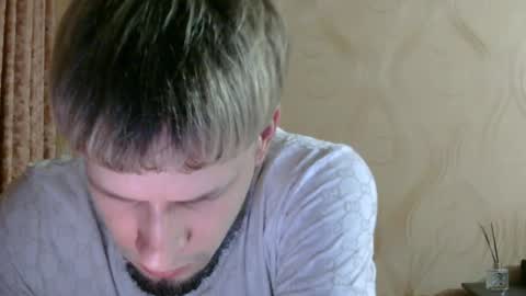 frame_tamer888 online show from July 17, 2026, 8:35 pm