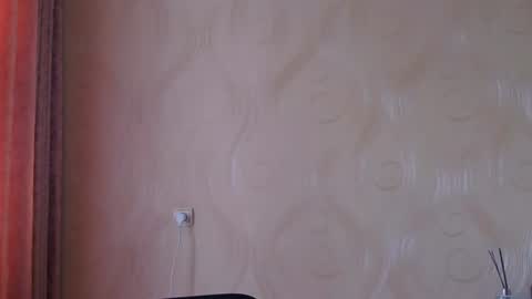 frame_tamer888 online show from July 20, 2026, 10:39 am