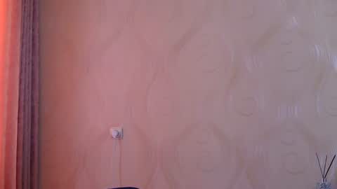 frame_tamer888 online show from July 21, 2026, 7:43 am