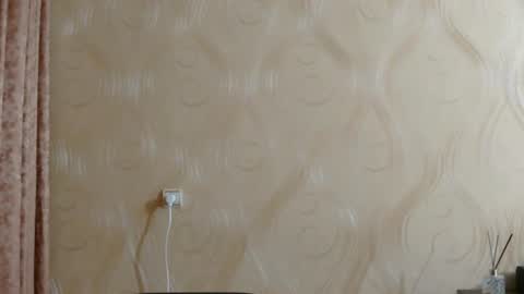 frame_tamer888 online show from July 22, 2026, 8:22 pm