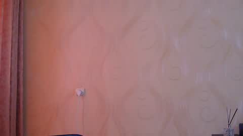 frame_tamer888 online show from July 23, 2026, 8:01 am