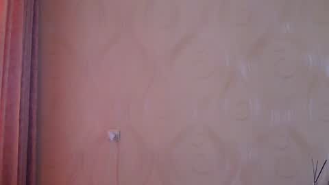 frame_tamer888 online show from July 25, 2026, 8:56 am
