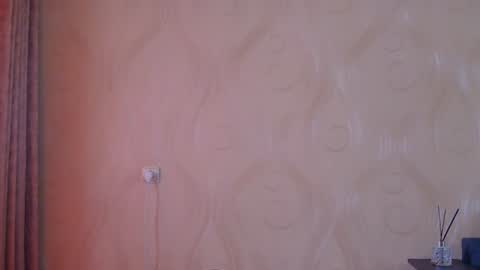 frame_tamer888 online show from July 27, 2026, 8:54 am