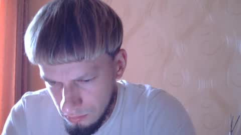 frame_tamer888 online show from July 28, 2026, 4:39 pm