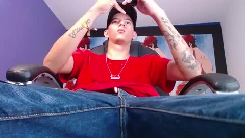 Fran online show from December 3, 2024, 4:50 pm