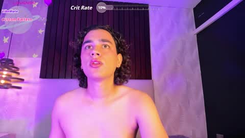 fran_smiths online show from March 8, 2026, 2:04 am