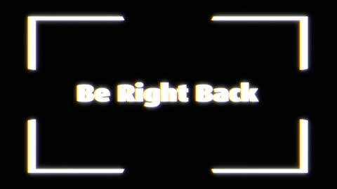 francesca 3 online show from October 15, 2025, 9:04 pm