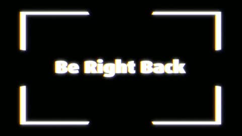 francesca 3 online show from November 9, 2025, 7:34 pm