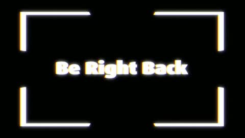 francesca 3 online show from November 15, 2025, 7:10 pm