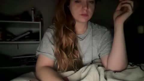 francescafey online show from October 19, 2025, 11:44 am