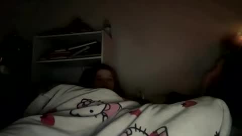 francescafey online show from October 23, 2025, 10:52 pm