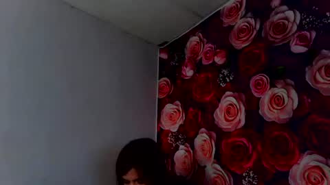 francescafey online show from March 8, 2026, 5:44 am