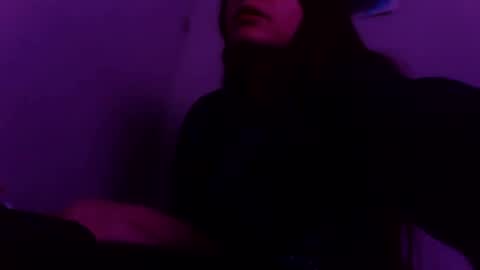 francescafey online show from June 9, 2026, 3:07 am