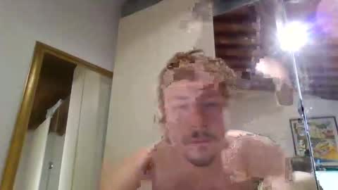 Snapshot of francesco_831115 chatting on September 26, 2025, 5:28 pm francesco_831115 online show from September 26, 2025, 5:28 pm