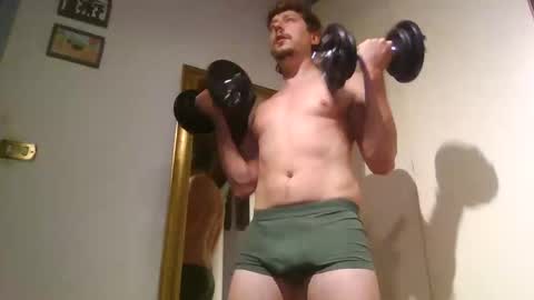 Snapshot of francesco_831115 chatting on September 29, 2025, 4:45 pm francesco_831115 online show from September 29, 2025, 4:45 pm