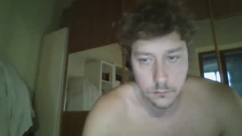 Snapshot of francesco_831115 chatting on October 16, 2025, 4:08 pm francesco_831115 online show from October 16, 2025, 4:08 pm