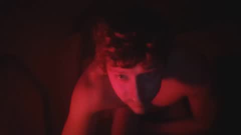 Snapshot of francesco_831115 chatting on October 17, 2025, 4:42 pm francesco_831115 online show from October 17, 2025, 4:42 pm