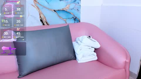 franceska_milf online show from September 20, 2025, 8:32 pm