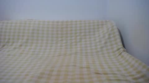 Snapshot of franceskcaa chatting on October 4, 2025, 6:55 am franceskcaa online show from October 4, 2025, 6:55 am