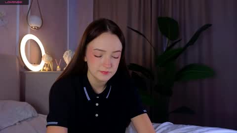 Marybrown eye Katy gray eye online show from March 4, 2026, 6:08 am