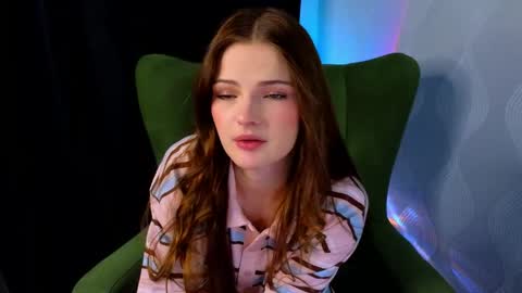 Marybrown eye Katy gray eye online show from April 3, 2026, 6:11 am