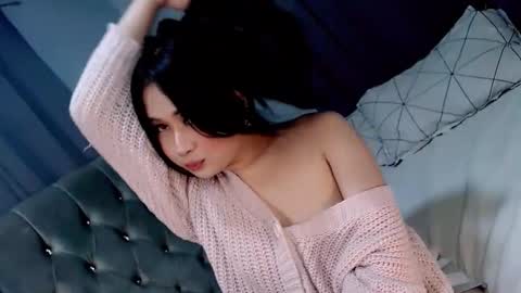 Snapshot of franchesca_fucks chatting on May 27, 2026, 7:33 pm LOVE online show from May 27, 2026, 7:33 pm