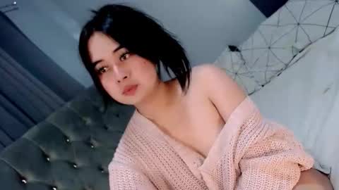 Snapshot of franchesca_fucks chatting on May 29, 2026, 5:16 am LOVE online show from May 29, 2026, 5:16 am