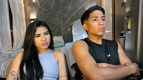 Dynamic roles online show from April 11, 2026, 7:45 am