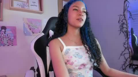 franchezcaa online show from May 9, 2026, 5:51 pm
