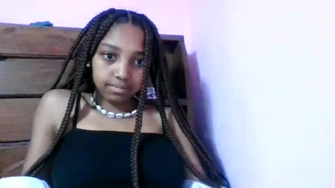 francia333068 online show from July 25, 2026, 2:09 am