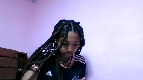 francia333068 online show from July 28, 2026, 9:36 pm