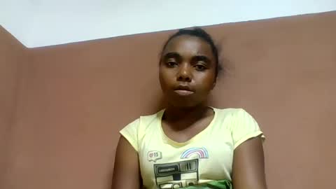 francia456881 online show from July 15, 2026, 2:33 pm