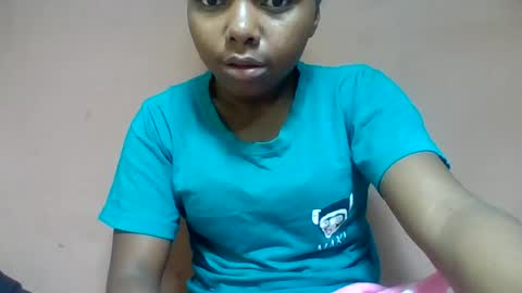 francia456881 online show from July 16, 2026, 2:39 am