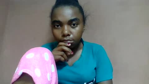 francia456881 online show from July 16, 2026, 2:45 pm