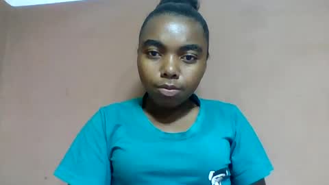 francia456881 online show from July 17, 2026, 2:51 am