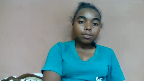 francia456881 online show from July 17, 2026, 2:56 pm