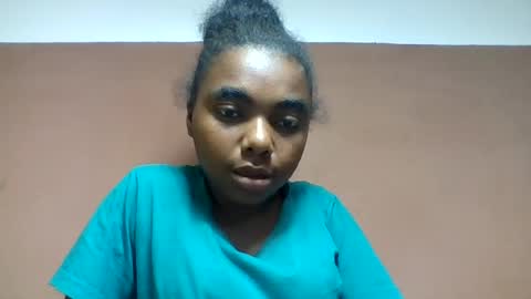 francia456881 online show from July 19, 2026, 3:38 pm