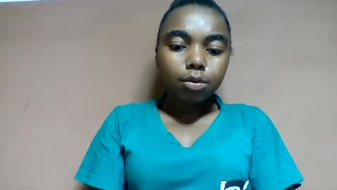 francia456881 online show from July 20, 2026, 3:43 am