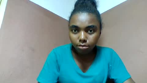 francia456881 online show from July 20, 2026, 10:39 am