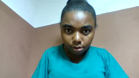 francia456881 online show from July 21, 2026, 1:41 am
