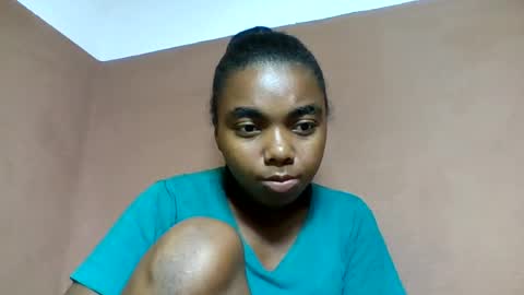 francia456881 online show from July 22, 2026, 2:36 am