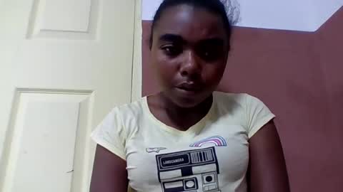 francia456881 online show from July 22, 2026, 4:10 pm