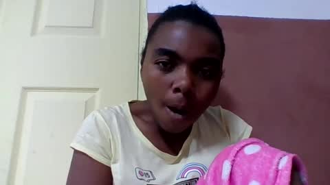 francia456881 online show from July 23, 2026, 1:58 am