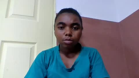 francia456881 online show from July 24, 2026, 2:42 am