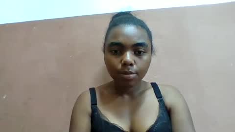 francia456881 online show from July 26, 2026, 5:37 am