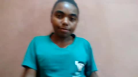 francia456881 online show from July 27, 2026, 5:58 am