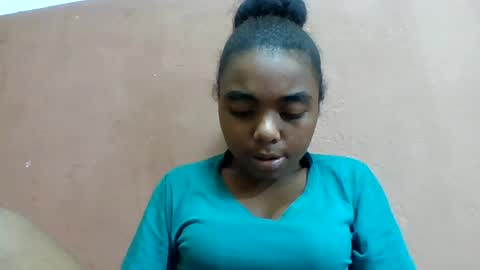 francia456881 online show from July 28, 2026, 11:17 am